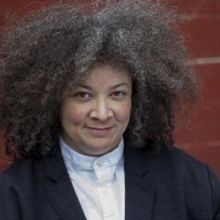 Pamela Means Performs The Beatles' Abbey Road at Daryl's House