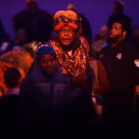 On Site Opera's Amahl and The Night Visitors Returns To Holy Apostles Soup Kitchen…