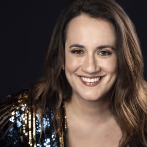 Center Theatre Group Managing Director and CEO Meghan Pressman To Receive Boston…