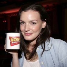 Wake Up With BWW 8/2: Look at BEETLEJUICE in South Korea, and More!