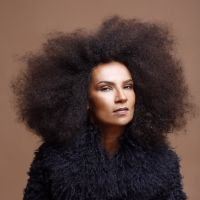 Dates Announced For Arab Women Artists Now Festival (AWAN)