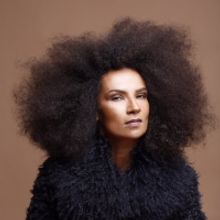 Dates Announced For Arab Women Artists Now Festival (AWAN)