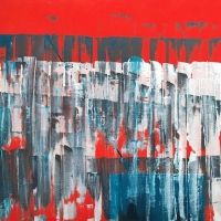 Miynt Releases STAY ON YOUR MIND EP