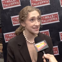 Video Exclusive: Micaela Diamond, Jesse Tyler Ferguson, Jessica Chastain, & More… Video