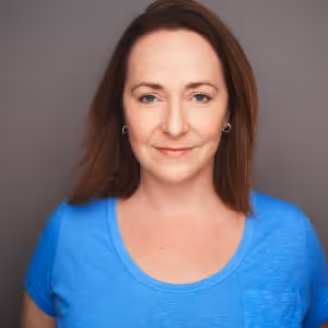 Interview: Happy McPartlin of MOM'S NIGHT OUT: THE CONCERT SERIES at 54 Below…