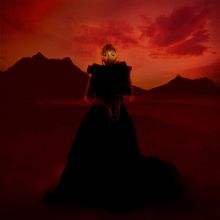 Nubya Garcia Shares New Single 'Set It Free'