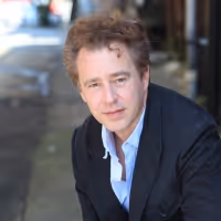 Bay Street Theater & Sag Harbor Center for the Arts Presents ACTING FOR THE CAMERA…
