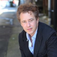 Bay Street Theater & Sag Harbor Center for the Arts Presents ACTING FOR THE CAMERA WI