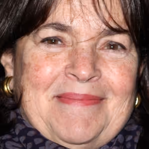 BE MY GUEST WITH INA GARTEN Returns With Julia Louis-Dreyfus, Stephen Colbert & More