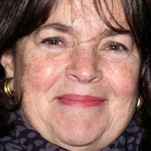 BE MY GUEST WITH INA GARTEN Returns With Julia Louis-Dreyfus, Stephen Colbert & More