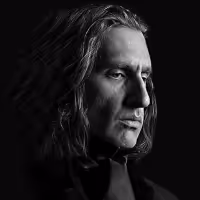 BWW Review: HERSHEY FELDER'S BEETHOVEN LIVE STREAM at Florence, Italy