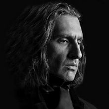 BWW Review: HERSHEY FELDER'S BEETHOVEN LIVE STREAM at Florence, Italy