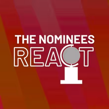 2026 Tony Awards- The Nominees React