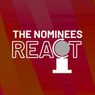 2026 Tony Awards- The Nominees React