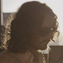 Davey Horne Returns With New Singles 'Welcome To The Future' & 'Diego & Maria'