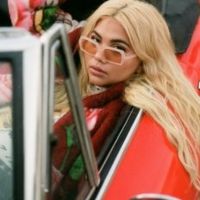 Hayley Kiyoko Releases New Single 'L.O.V.E Me'