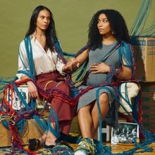 Tickets Now On Sale for DREAM HOU$E at Refracted Theatre Company