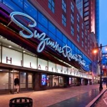 VIDEO: STARS IN THE HOUSE Spotlights Philadelphia Theatre Company