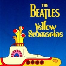 The Beatles' YELLOW SUBMARINE Movie Singalong to Stream Free on YouTube