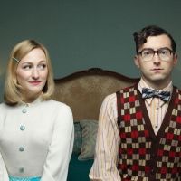 Bristol Old Vic Launches New Programme Of Work, Including Bristol Ferment's…