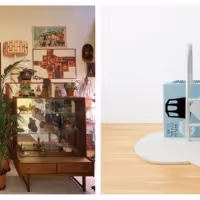 Four Original Solo Exhibitions Opening In 2021 At Scottsdale Museum Of Contemporary…