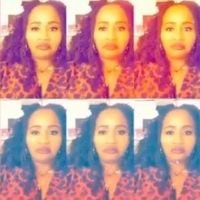 VIDEO: FREESTYLE LOVE SUPREME's Aneesa Folds Takes Over Instagram!