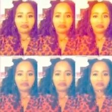 VIDEO: FREESTYLE LOVE SUPREME's Aneesa Folds Takes Over Instagram!