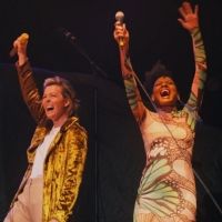 VIDEO: Allison Russell Shares Video for 'You're Not Alone' Featuring Brandi Carlile