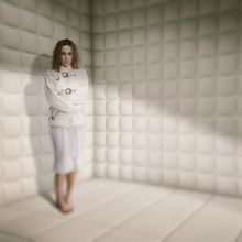 THE LAST FLAPPER Enters Final Week of Performances at Edinburgh Fringe