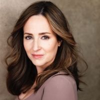 Hannah Elless To Join WOMEN OF THE WINGS VOLUME 5 at 54 Below