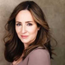 Hannah Elless To Join WOMEN OF THE WINGS VOLUME 5 at 54 Below