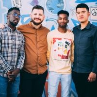 DC Jazz Festival Announces DCJazzPrix Finalists