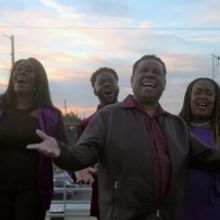 WBTT Featured as Part of Janis Ian's 'The Better Times Project'