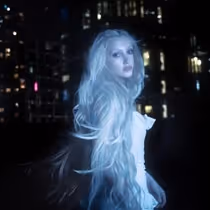 Photos: Baby Jane Releases 'Savior' Single Ahead of Winter Forever Tour