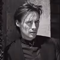 Reeve Carney to Present SINGING THE DIVAS at The Green Room 42 in March