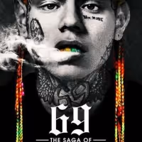 Filmmaker Vikram Gandhi Talks Tekashi 6ix9ine Movie On Tom Needham's SOUNDS OF FILM