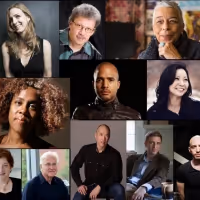 American Lyric Theater Offers Free Virtual Opera Writers Symposium