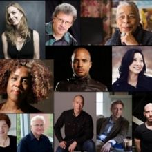 American Lyric Theater Offers Free Virtual Opera Writers Symposium