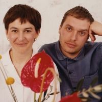 Tom Vek Remix of UK Duo Alaskalaska 'Glass' From Album 'Still Life'