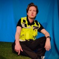 BWW Review: ALRIGHT SUNSHINE, Oran Mor, Glasgow