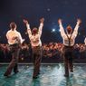 OPERATION MINCEMEAT to Play Belgrade Theatre Coventry October 2027