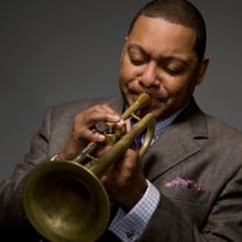 LOUIS: A SILENT FILM WITH LIVE ACCOMPANIMENT BY WYNTON MARSALIS is Coming to Chandler