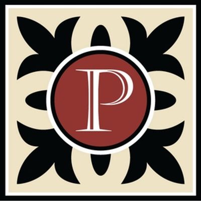 David Marchi to Star in 2ND ACT SERIES at Palace Theater in April 2026