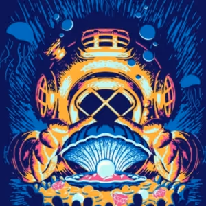 The String Cheese Incident Celebrate 30th Anniversary In Oakland on New Year's Eve