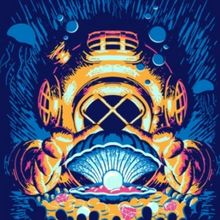 The String Cheese Incident Celebrate 30th Anniversary In Oakland on New Year's Eve