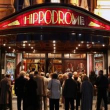 The Bristol Hippodrome Will Reopen With BEAUTY AND THE BEAST Next Month