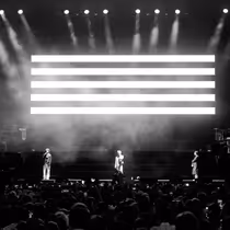 How to Get Tickets for BIGBANG's Stadium Tour in North America and Europe