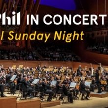 LA Philharmonic And Classical KUSC Radio Announce 2020 Broadcast Series