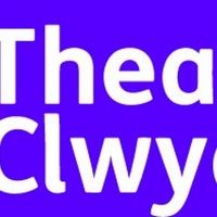 Theatr Clwyd Postpones Production of MILKY PEAKS