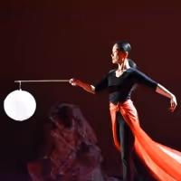 The Bessies Announce Recipients of the 2022 NY DANCE AND PERFORMANCE AWARDS